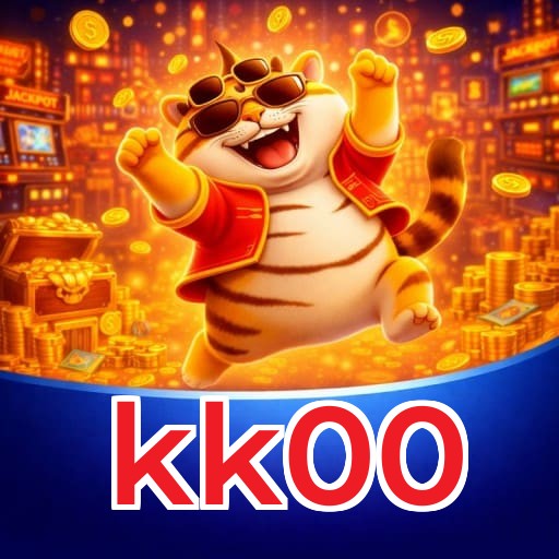 Comparação APP mobile vs versão web da kk00