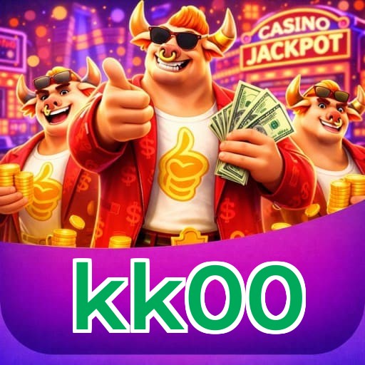 Requisitos do APK da kk00 para Android
