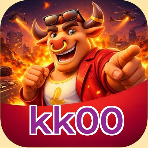 Estatísticas kk00 novembro 2024 - 87 mil jogadores ativos, R$47M pagos, RTP 96.52%