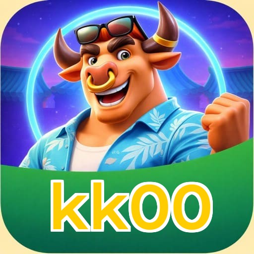 Resumo do fluxo de instalação do app kk00 — ilustração editorial