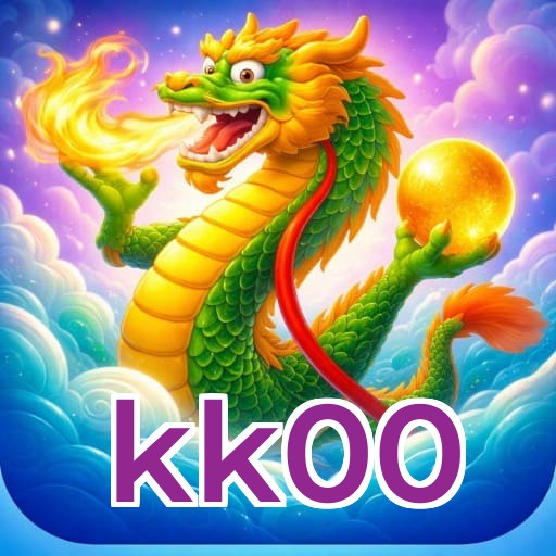 Instalação segura do APK Android kk00 — ilustração editorial