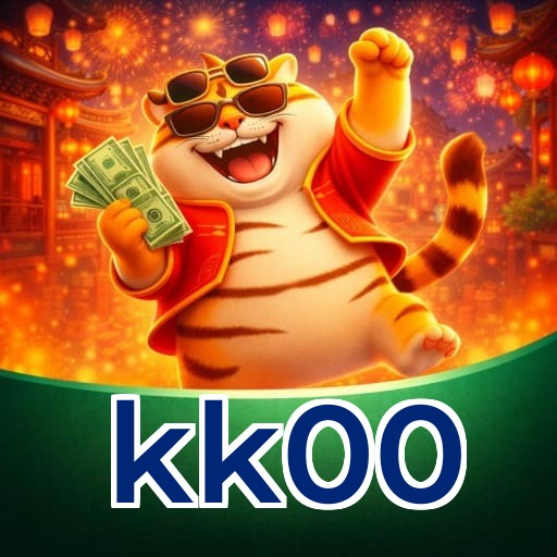 Tabela RTP dos jogos de cassino da kk00