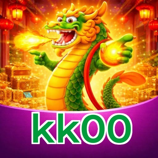 kk00 PIX instantâneo Brasil - Depósito e saque em minutos 24/7
