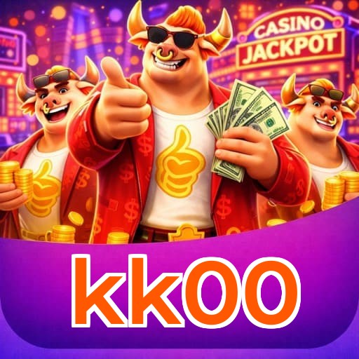 Números de vitórias e jackpots em material promocional — ilustração, não auditoria