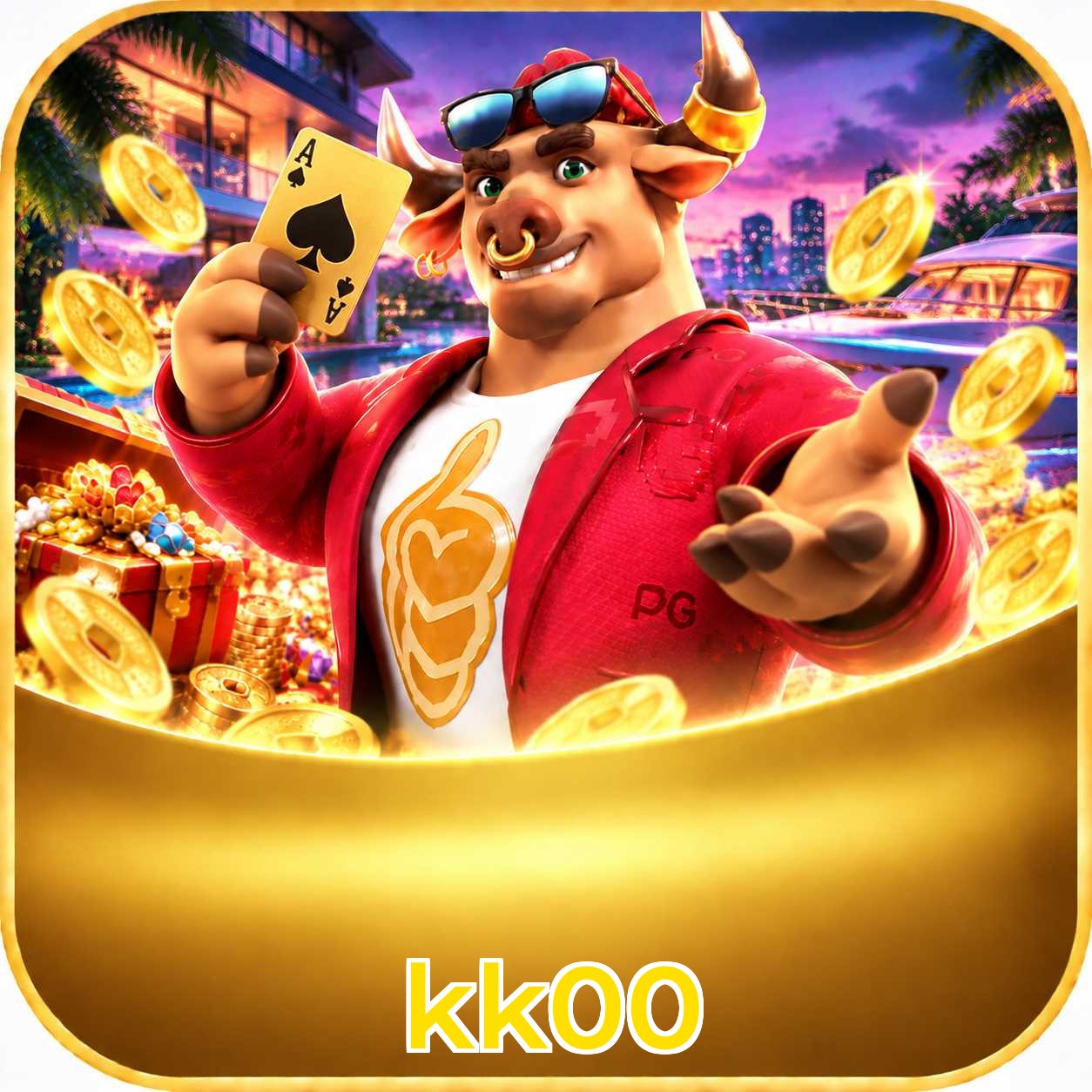 FAQ Lottery