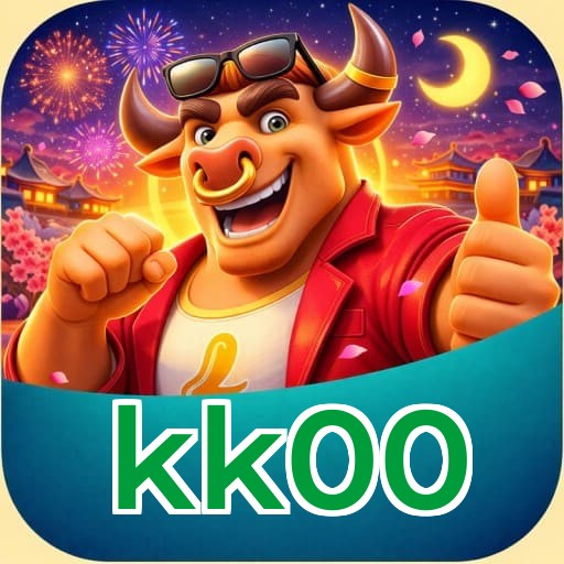 Tabela RTP verificado dos top 15 jogos mais populares kk00 - Gates of Olympus, Fortune Tiger, Aviator