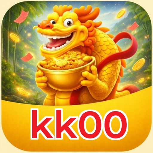 kk00 suporte 24/7 português Brasil - 47 atendentes brasileiros chat ao vivo