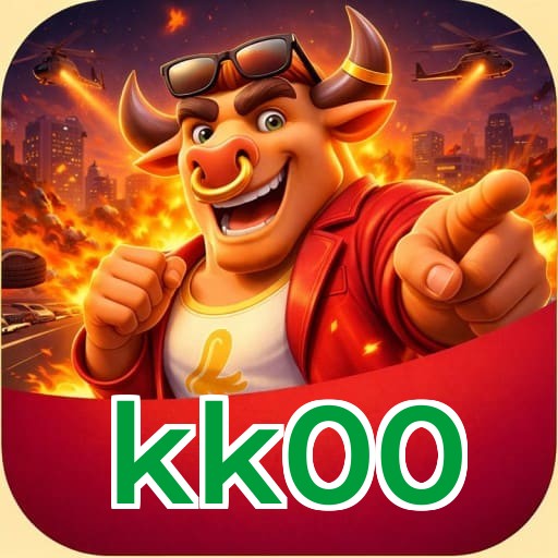 Provedores de slots citados em material de marketing