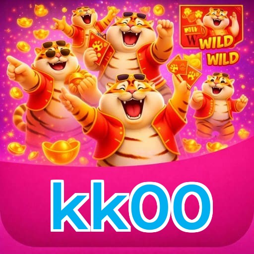 Passo a passo para baixar o app kk00 — ilustração editorial