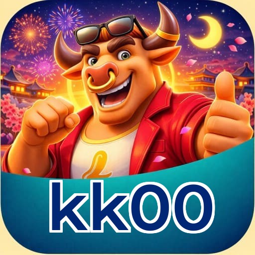 FAQ kk00 Brasil - Perguntas frequentes sobre bônus, PIX, RTP, APP mobile e VIP