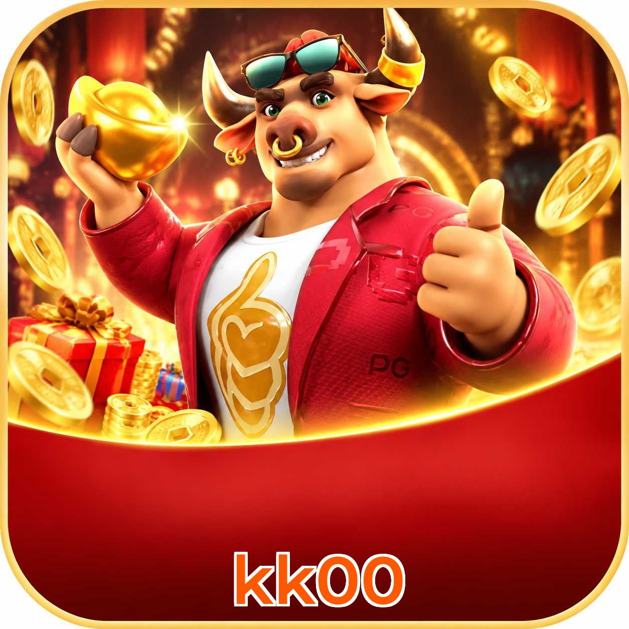 FAQ Slots